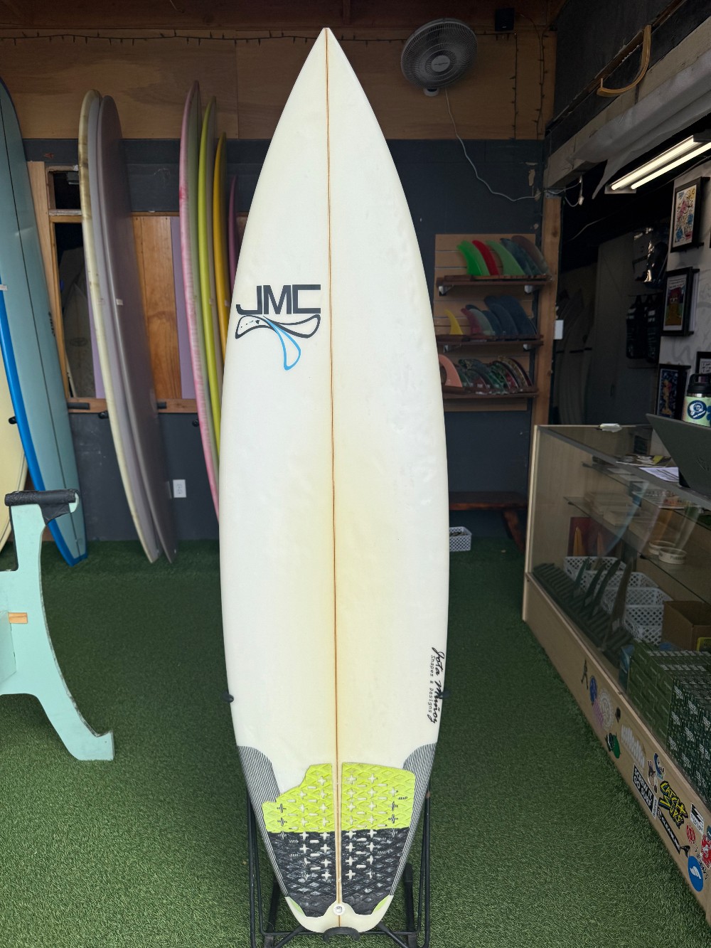 Sand Island Surf Shop | Search Results