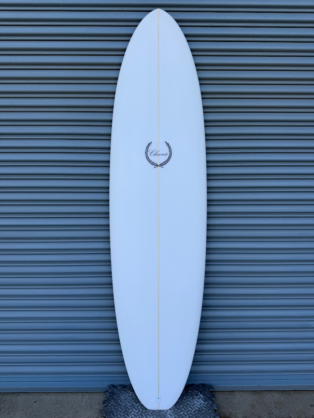 大人気にサーフボード　JC  6.0 HAWAI USED JC Hawaii 6'8
