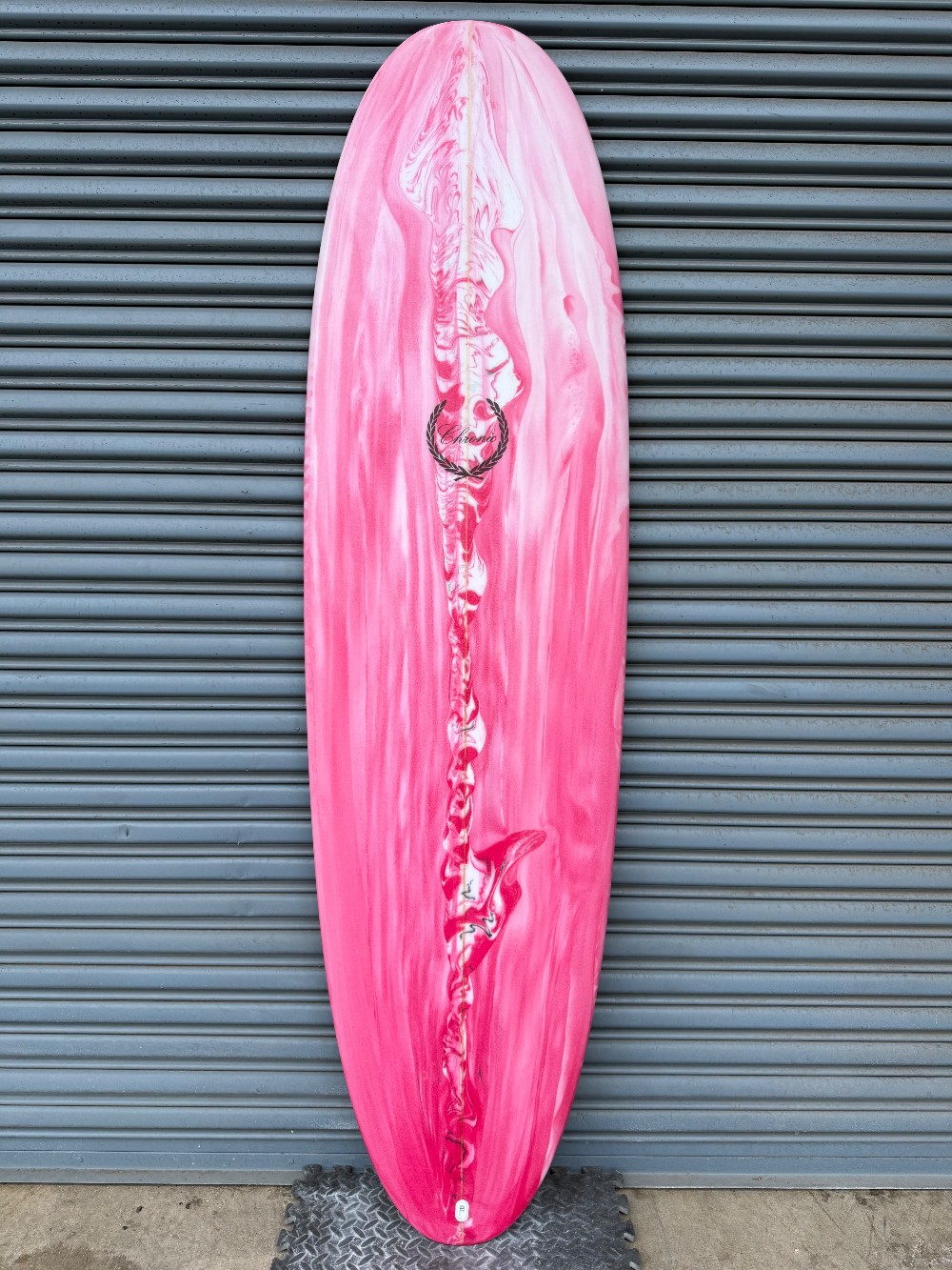 Sand Island Surf Shop | Short Board.