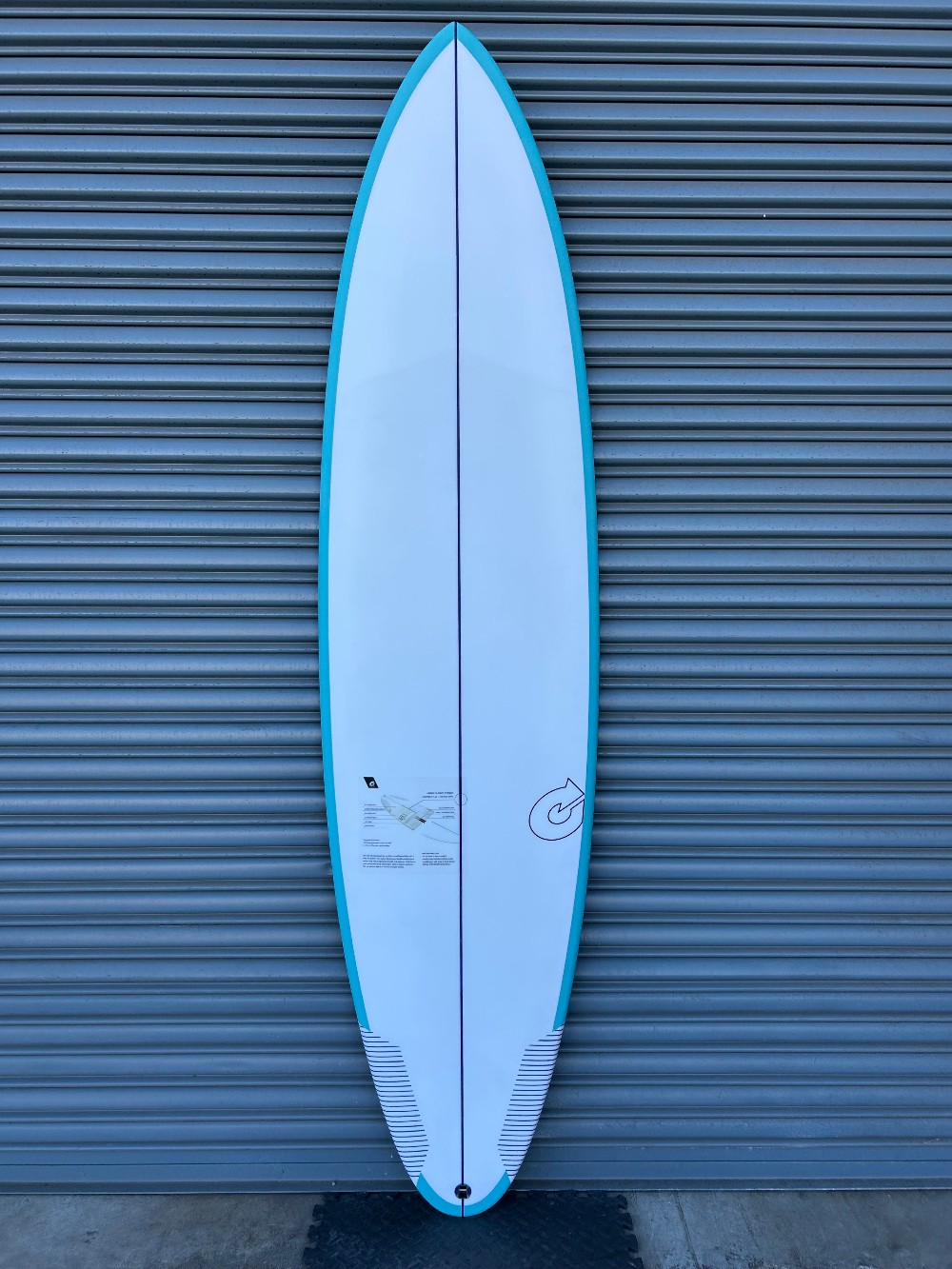 Sand Island Surf Shop | Search Results