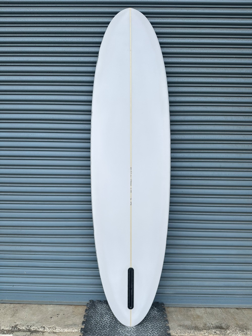 Sand Island Surf Shop | Mid Length.
