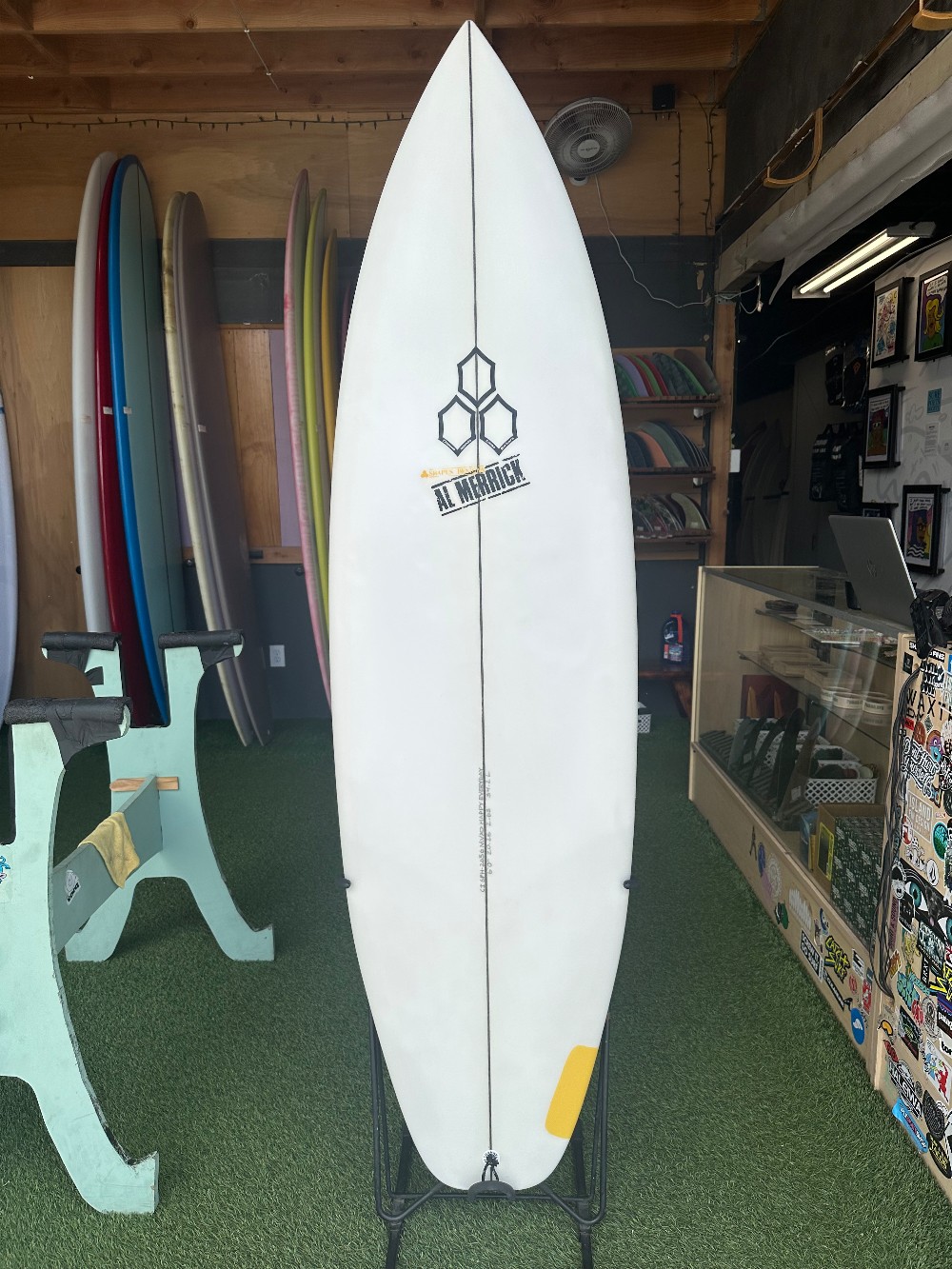 Sand Island Surf Shop | Search Results