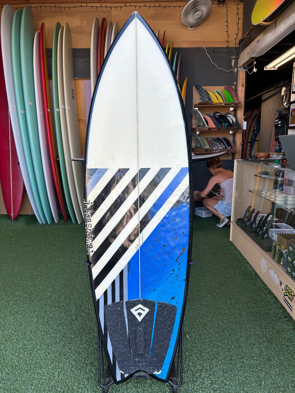 Sand Island Surf Shop | Search Results