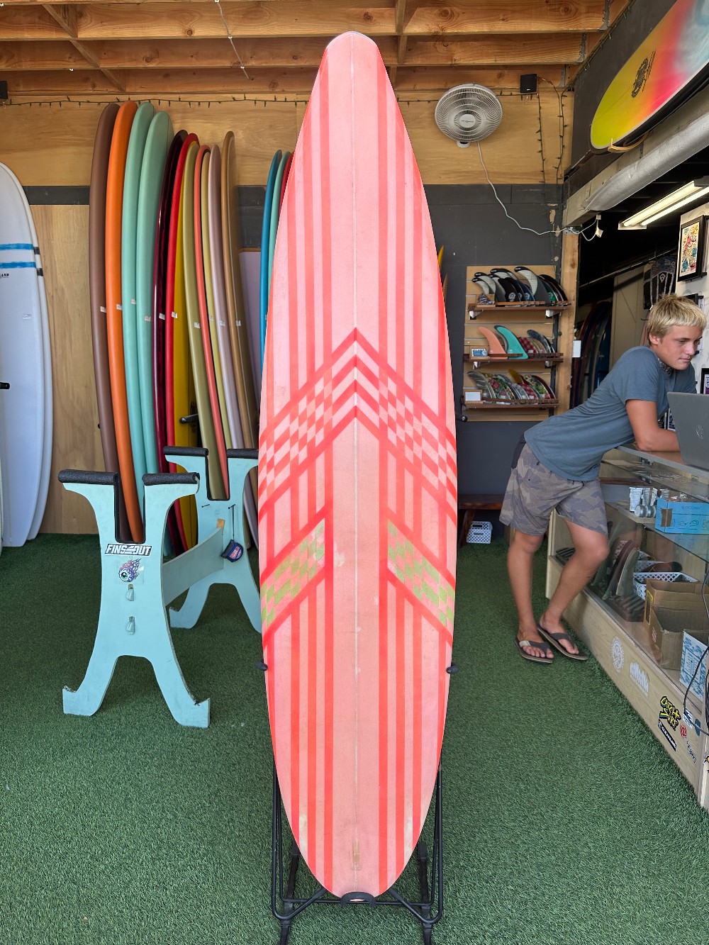 Sand Island Surf Shop | Search Results
