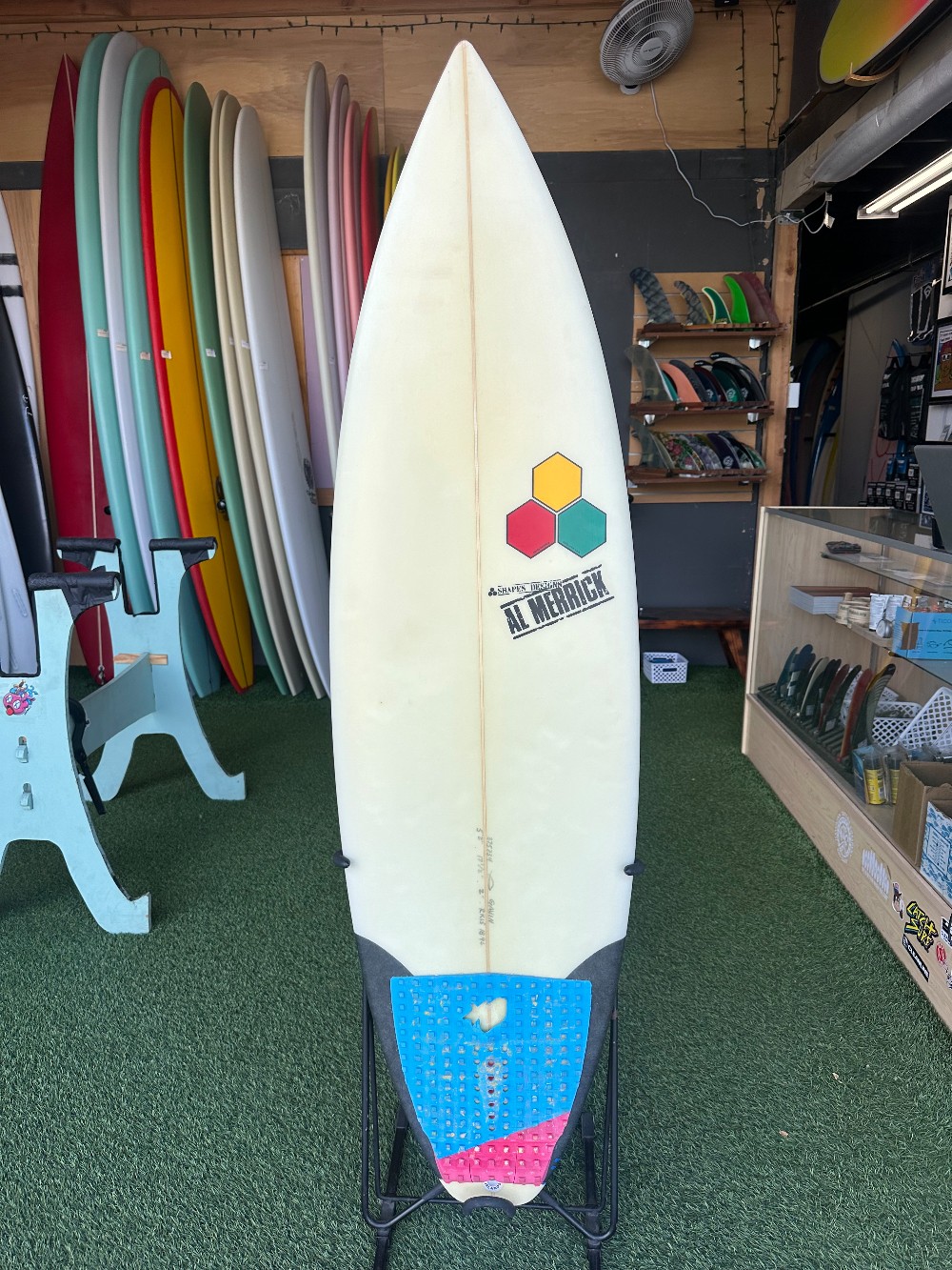 Sand Island Surf Shop | Search Results