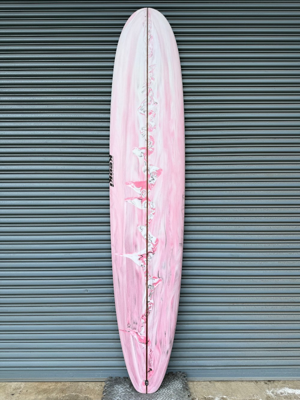 Sand Island Surf Shop | Long Board.