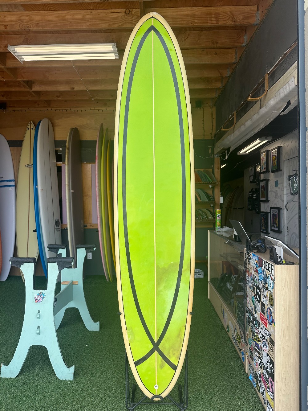 Sand Island Surf Shop | Search Results