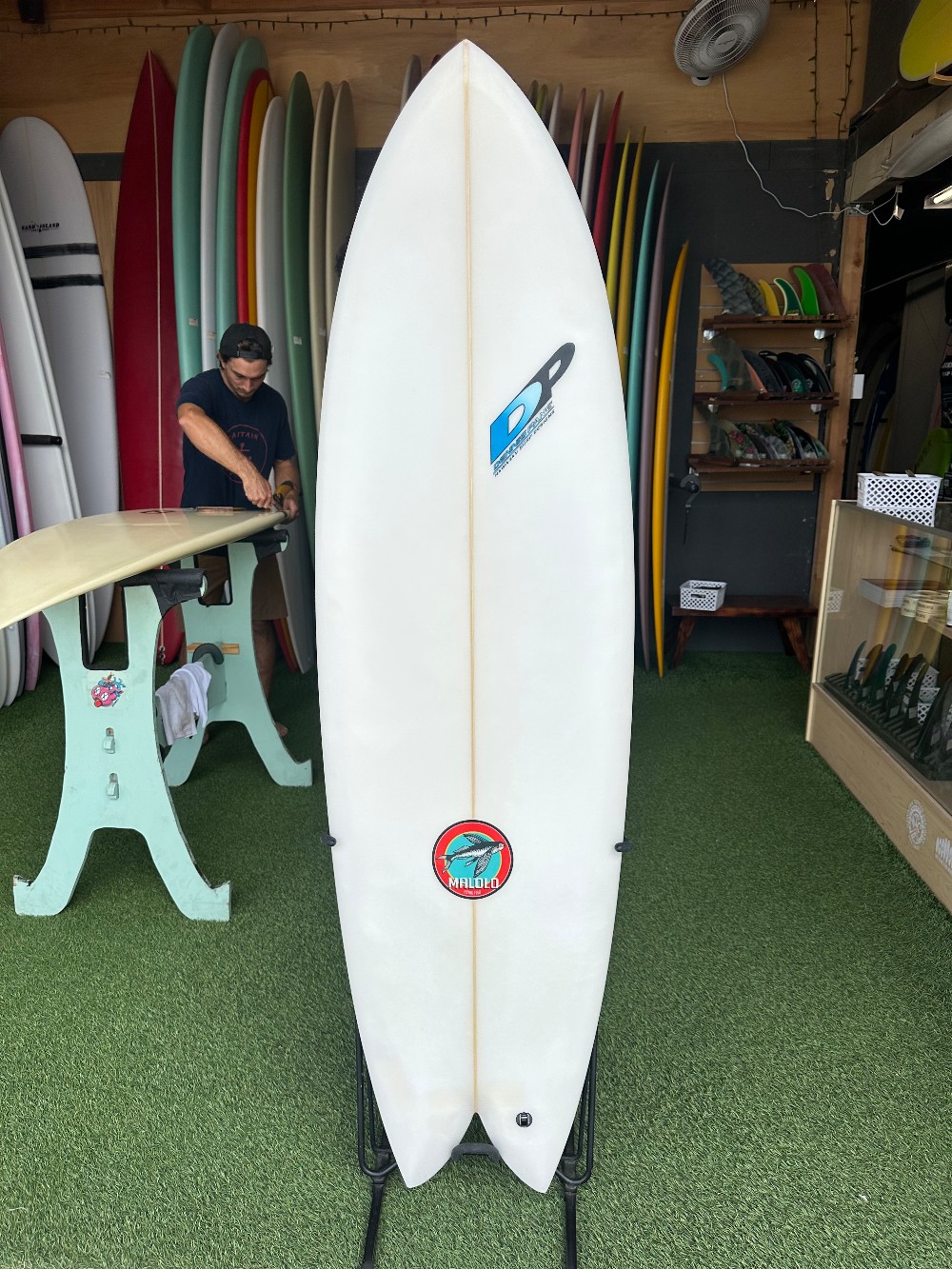 Sand Island Surf Shop | Search Results