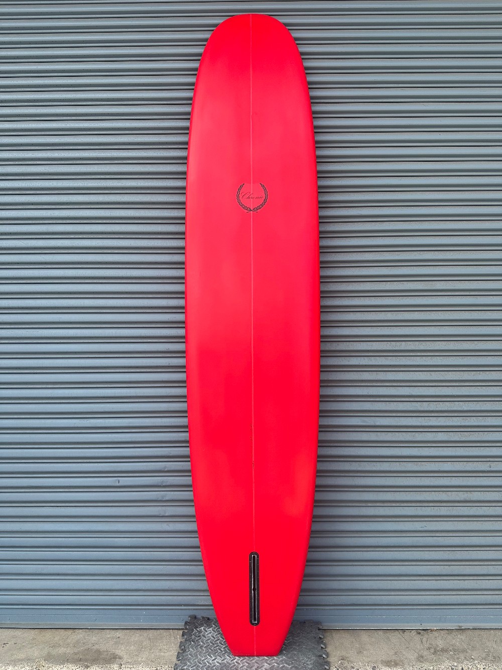 Sand Island Surf Shop | Long Board.