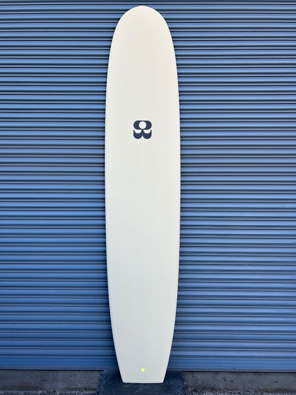 Sand Island Surf Shop | Search Results