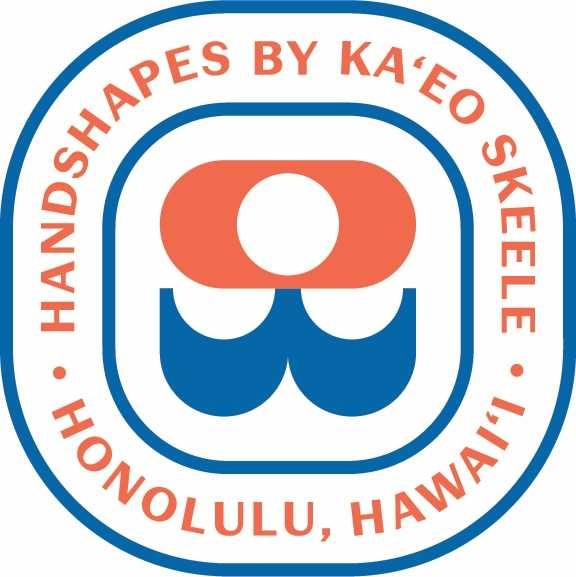 Ka'eo Surfboards