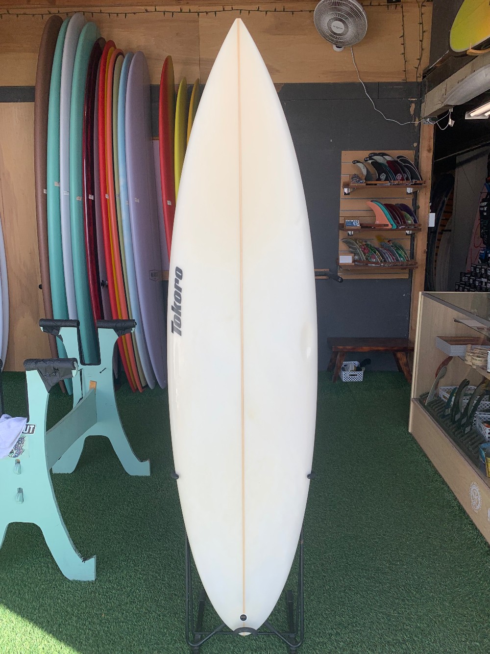 Sand Island Surf Shop | Search Results