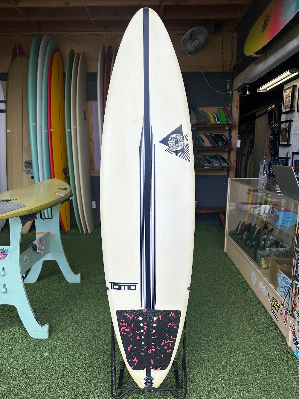 Sand Island Surf Shop | Search Results