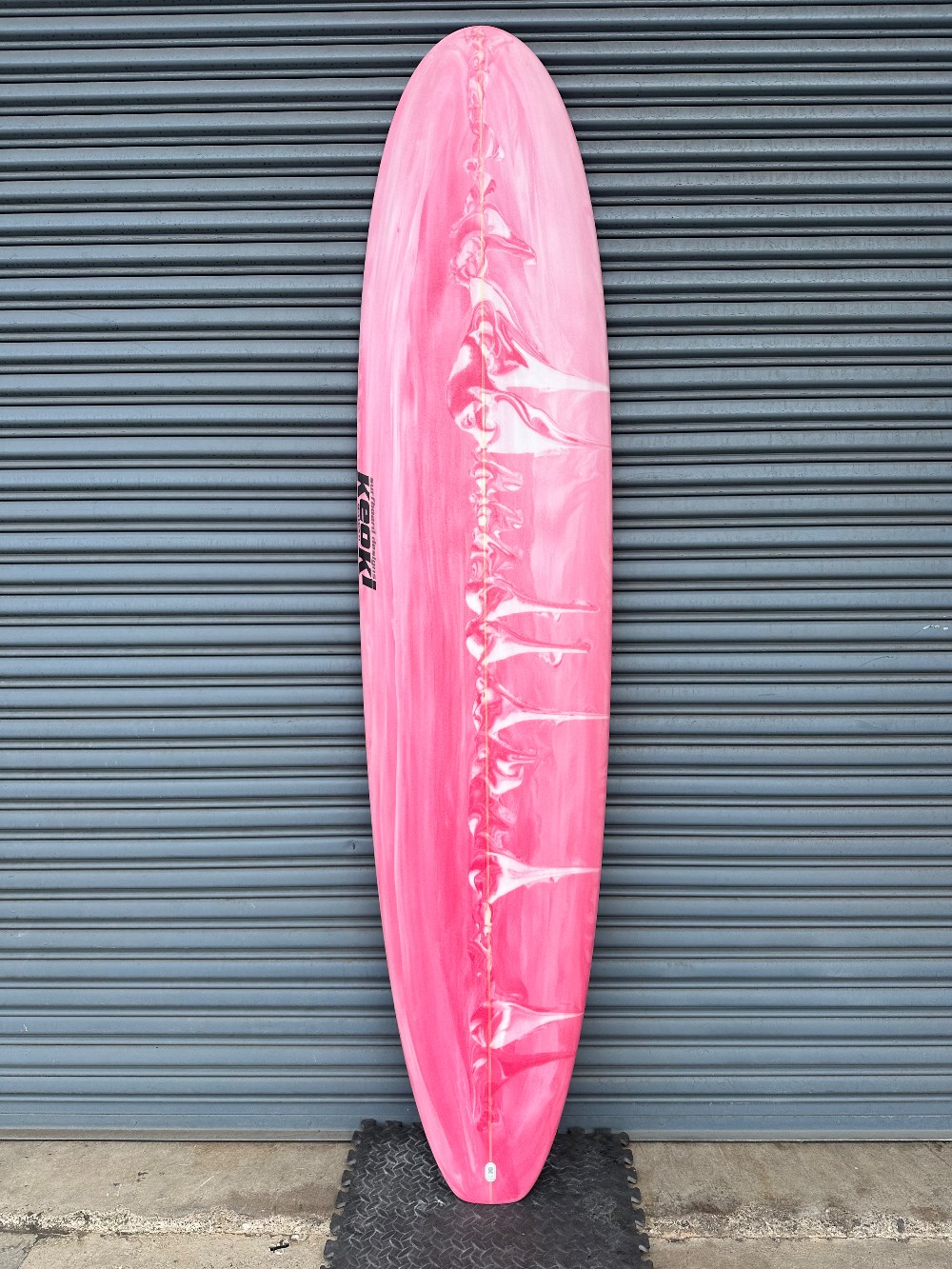 Sand Island Surf Shop | Hawaii Locally Shaped Surfboards