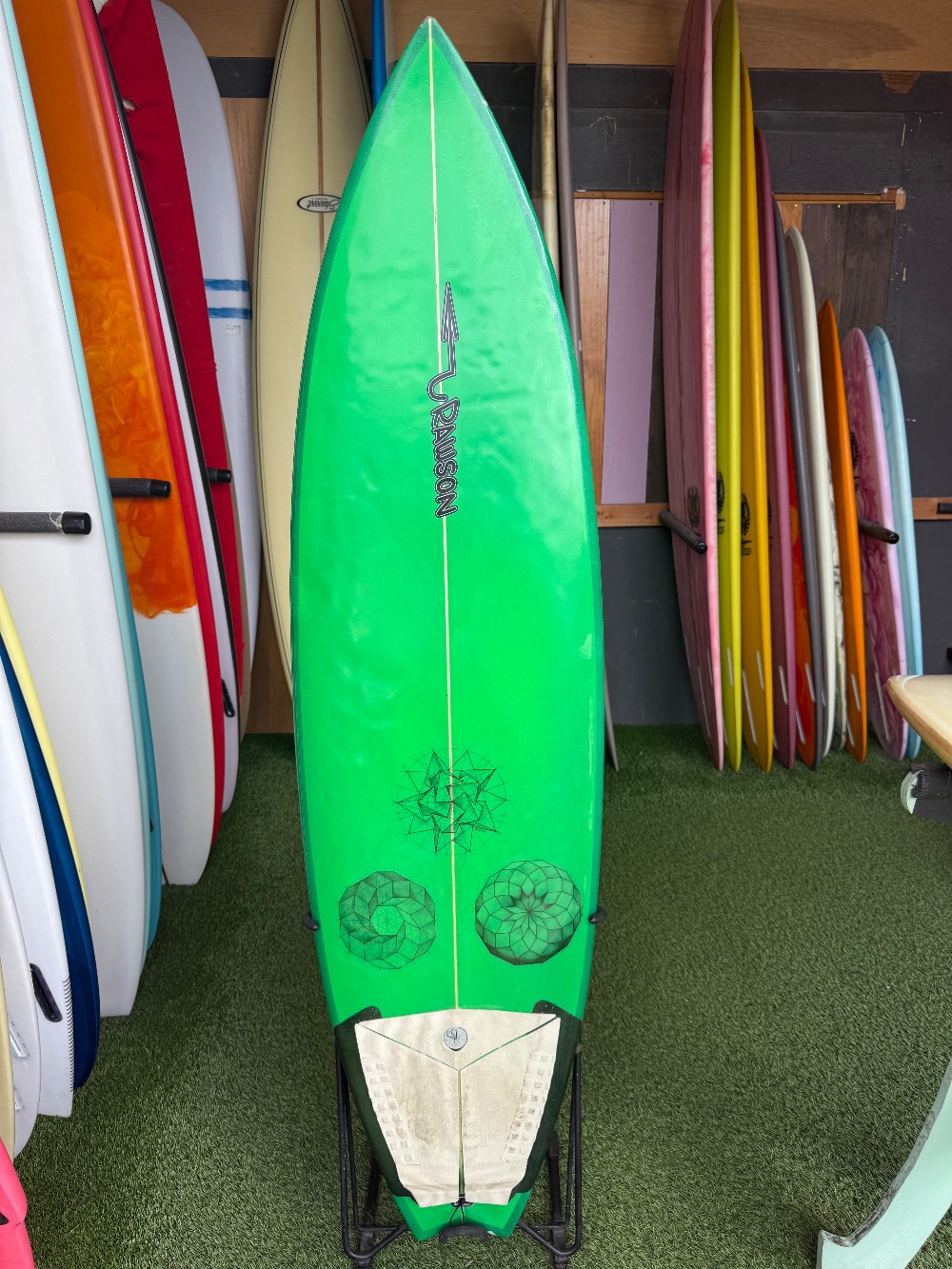 Sand Island Surf Shop | Search Results