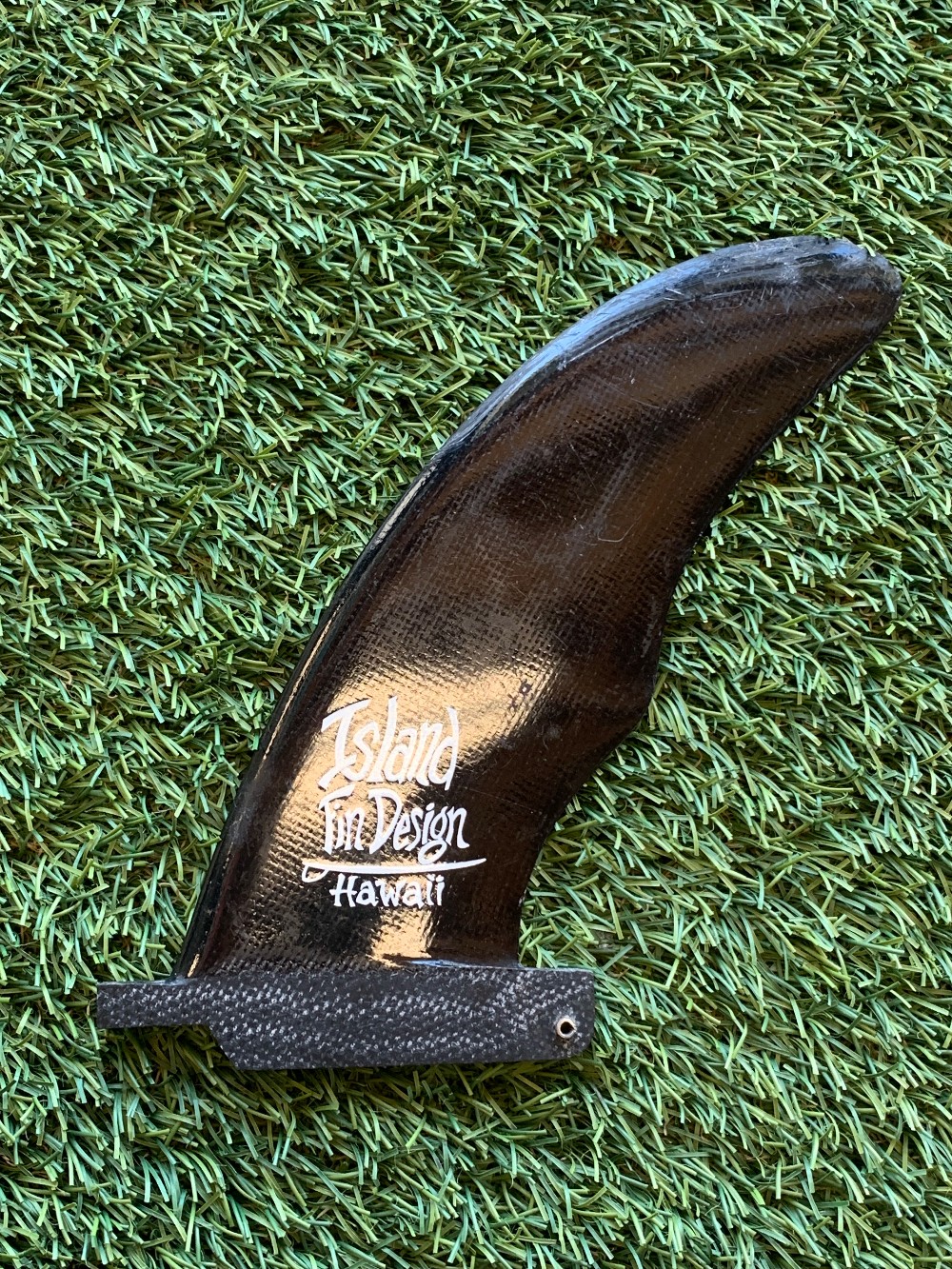 Sand Island Surf Shop | Search Results