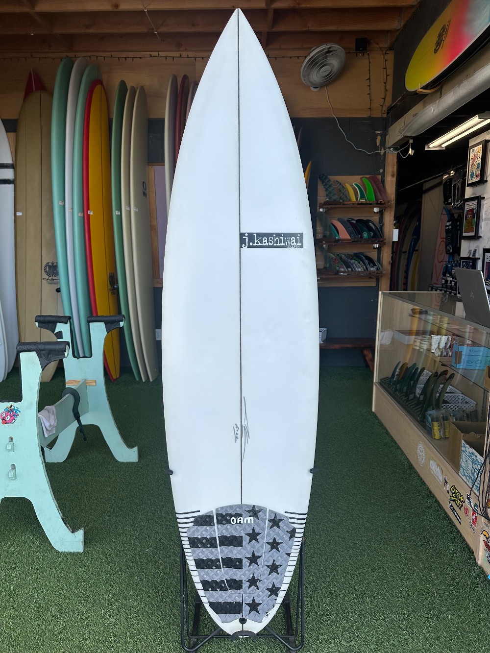Sand Island Surf Shop | Search Results