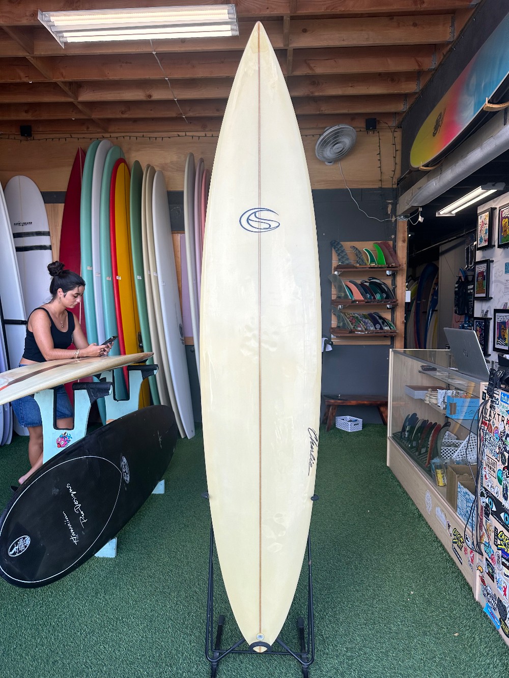 Sand Island Surf Shop | Search Results