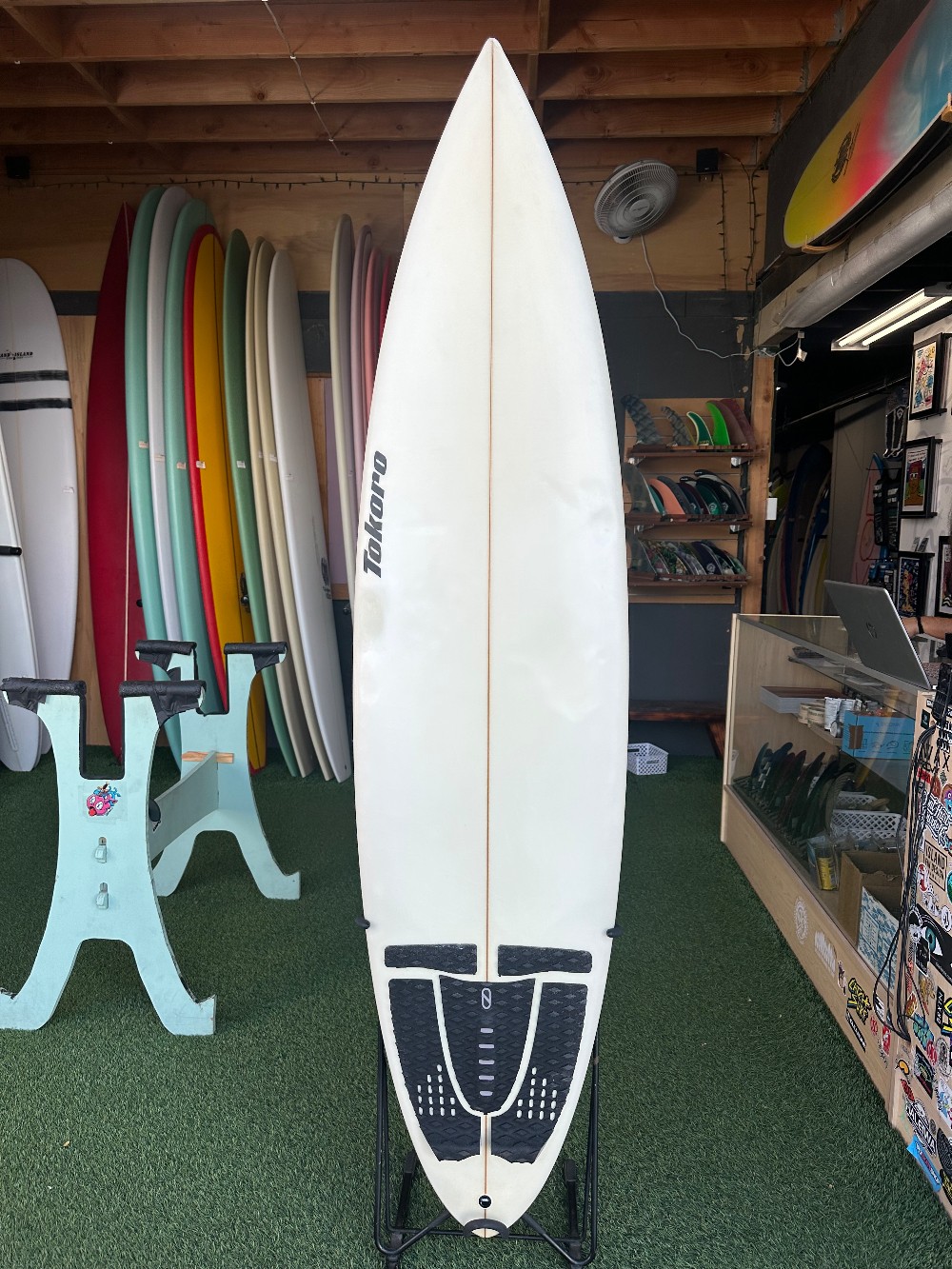 Sand Island Surf Shop | Search Results