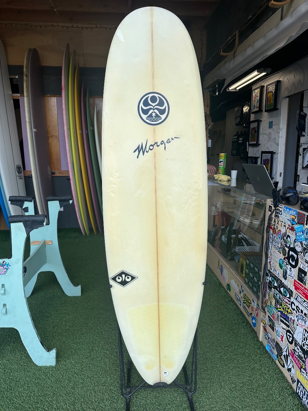 Sand Island Surf Shop | Search Results