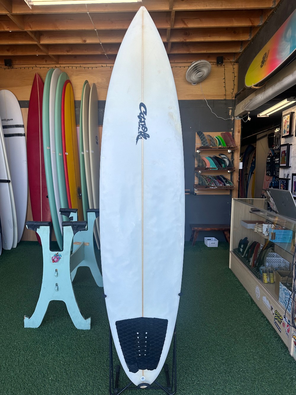 Sand Island Surf Shop | Search Results