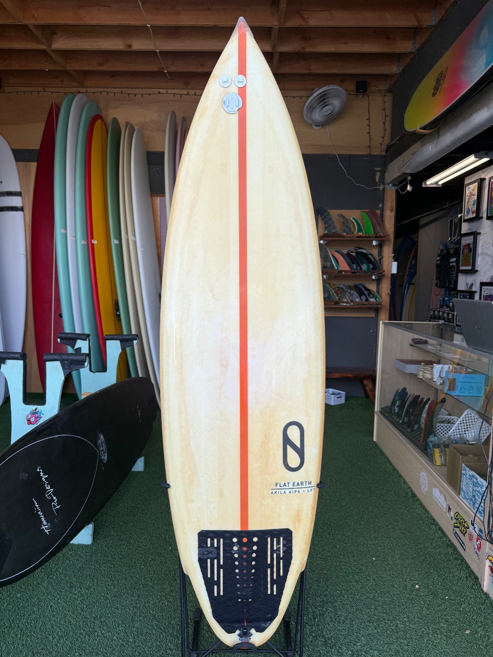 Sand Island Surf Shop | Search Results