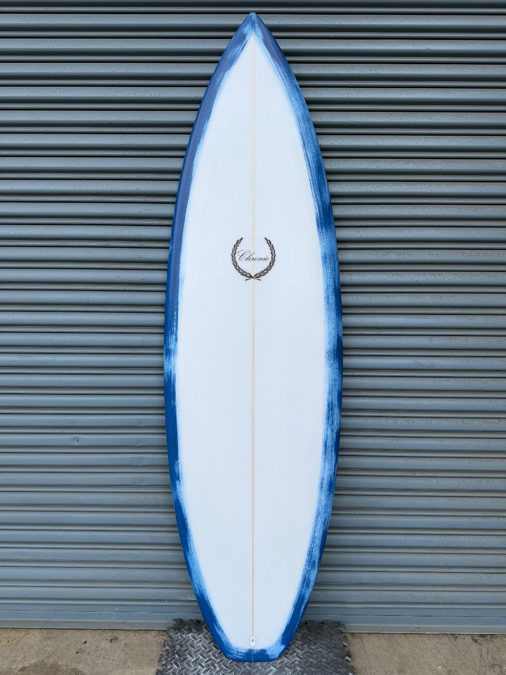 Sand Island Surf Shop | Short Board.