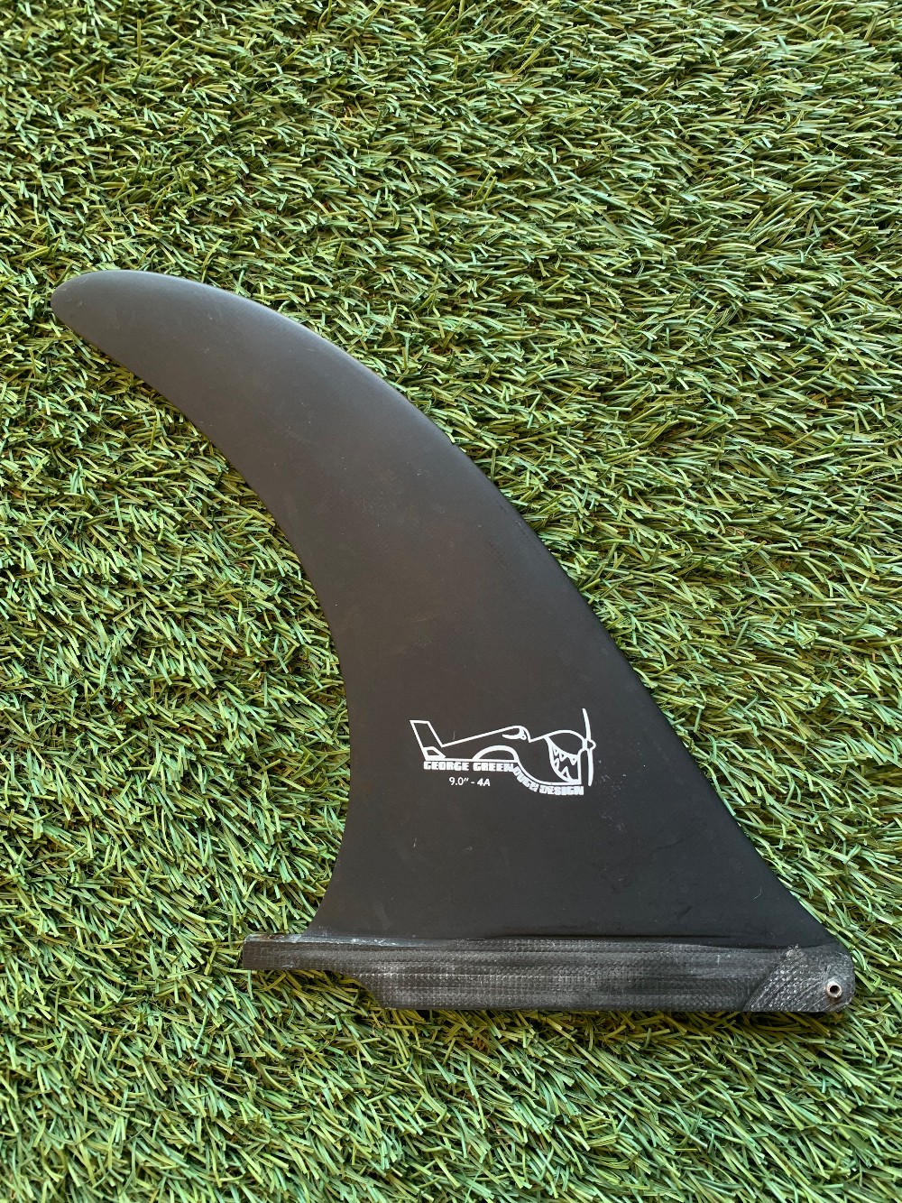 SPIDER ショートボード Shortboards – Icons of Surf