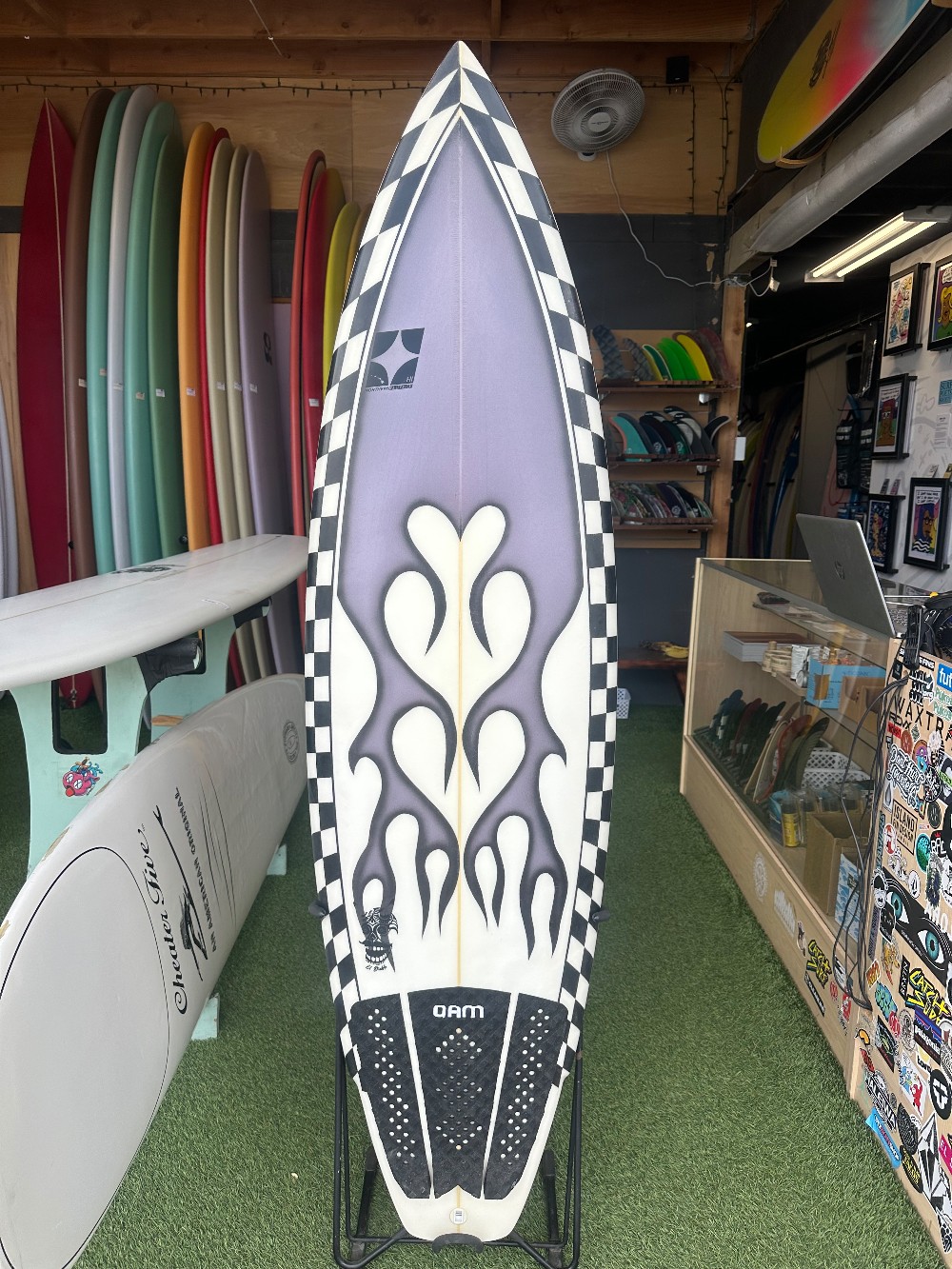 ボードワークス +y design weekend 10’6” ipanema s-l400.jpg