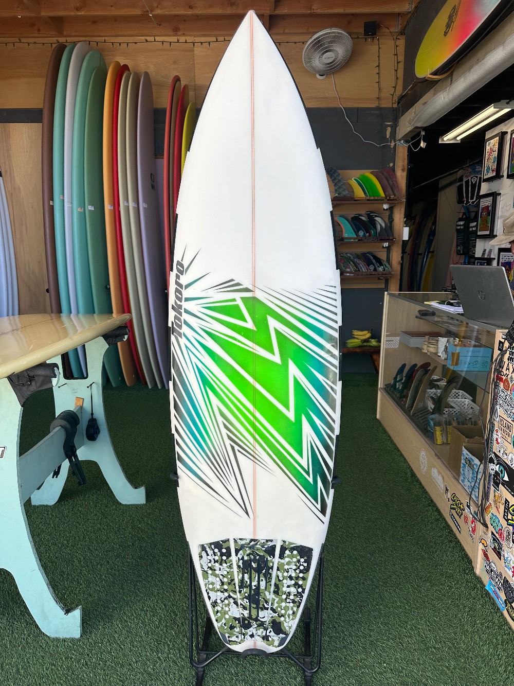 Sand Island Surf Shop | Search Results