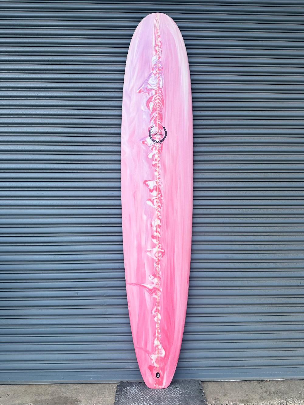 Sand Island Surf Shop | Locally Shaped