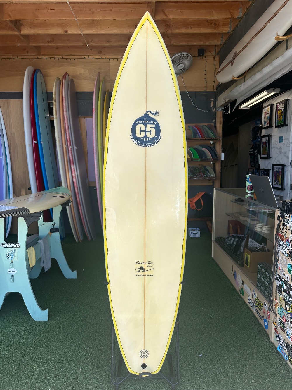 Sand Island Surf Shop | Search Results