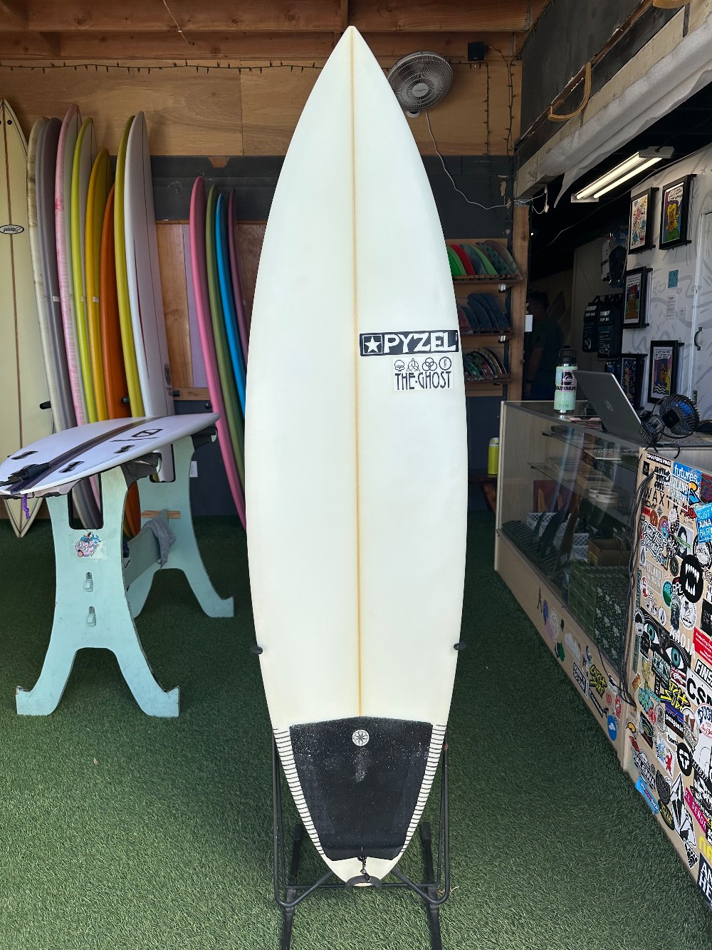 Sand Island Surf Shop | Search Results