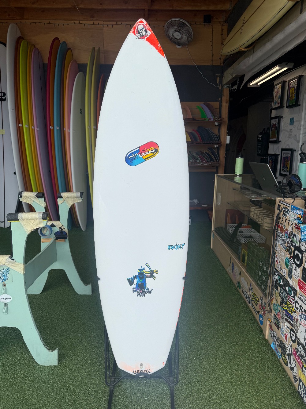 Sand Island Surf Shop | Search Results