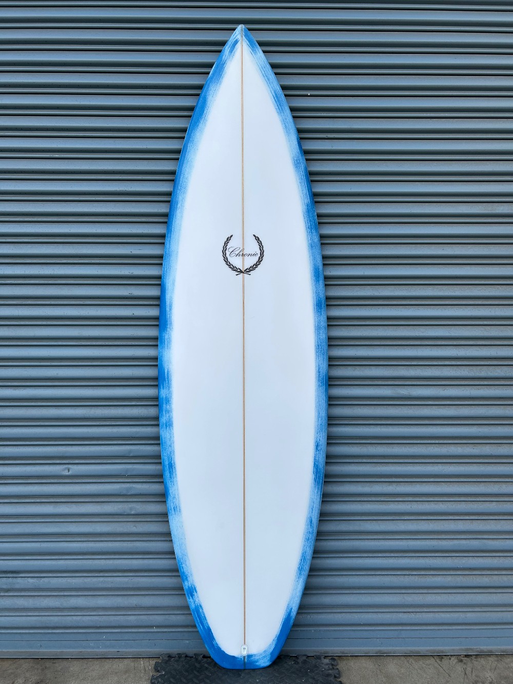 Sand Island Surf Shop | Short Board.