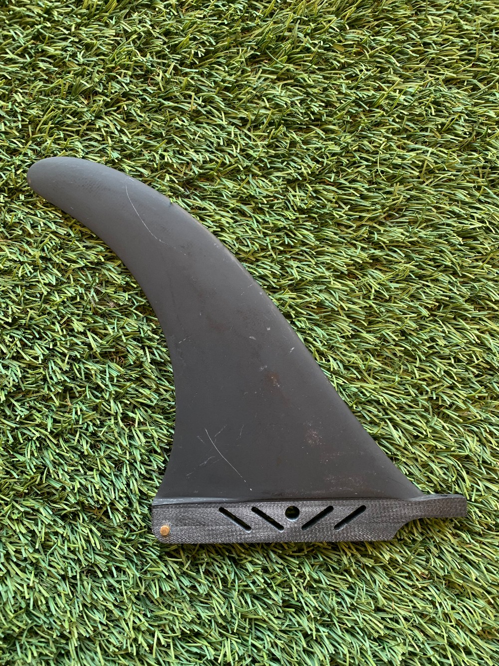 Sand Island Surf Shop | Search Results