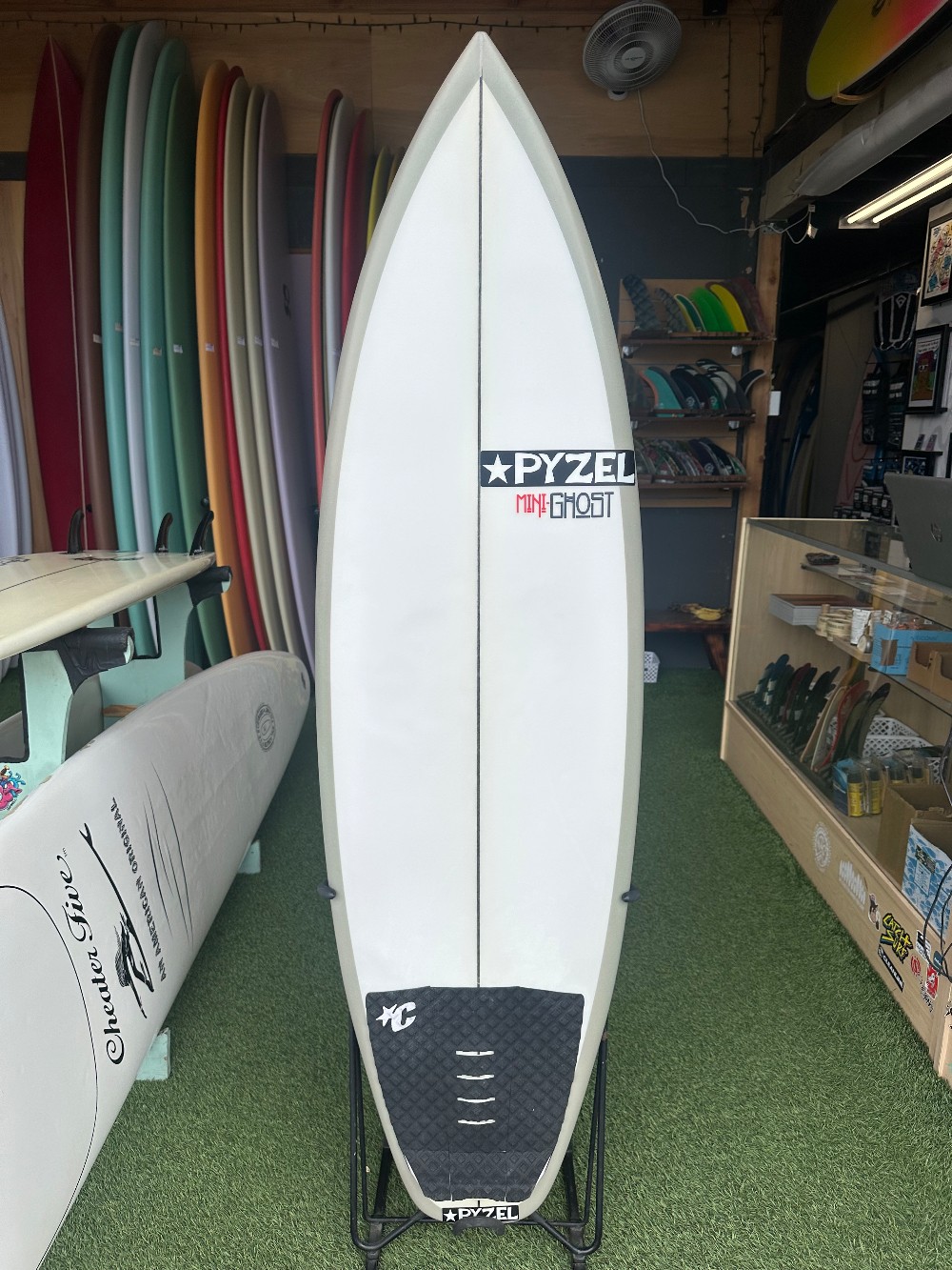 Sand Island Surf Shop | Search Results