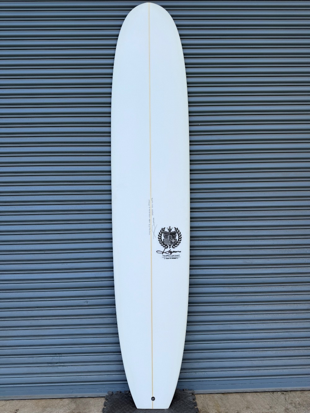 Sand Island Surf Shop | Search Results
