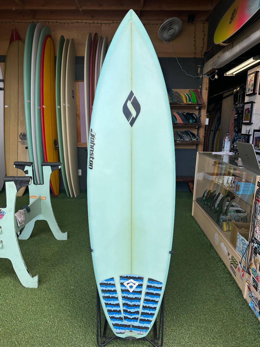 Sand Island Surf Shop | Search Results