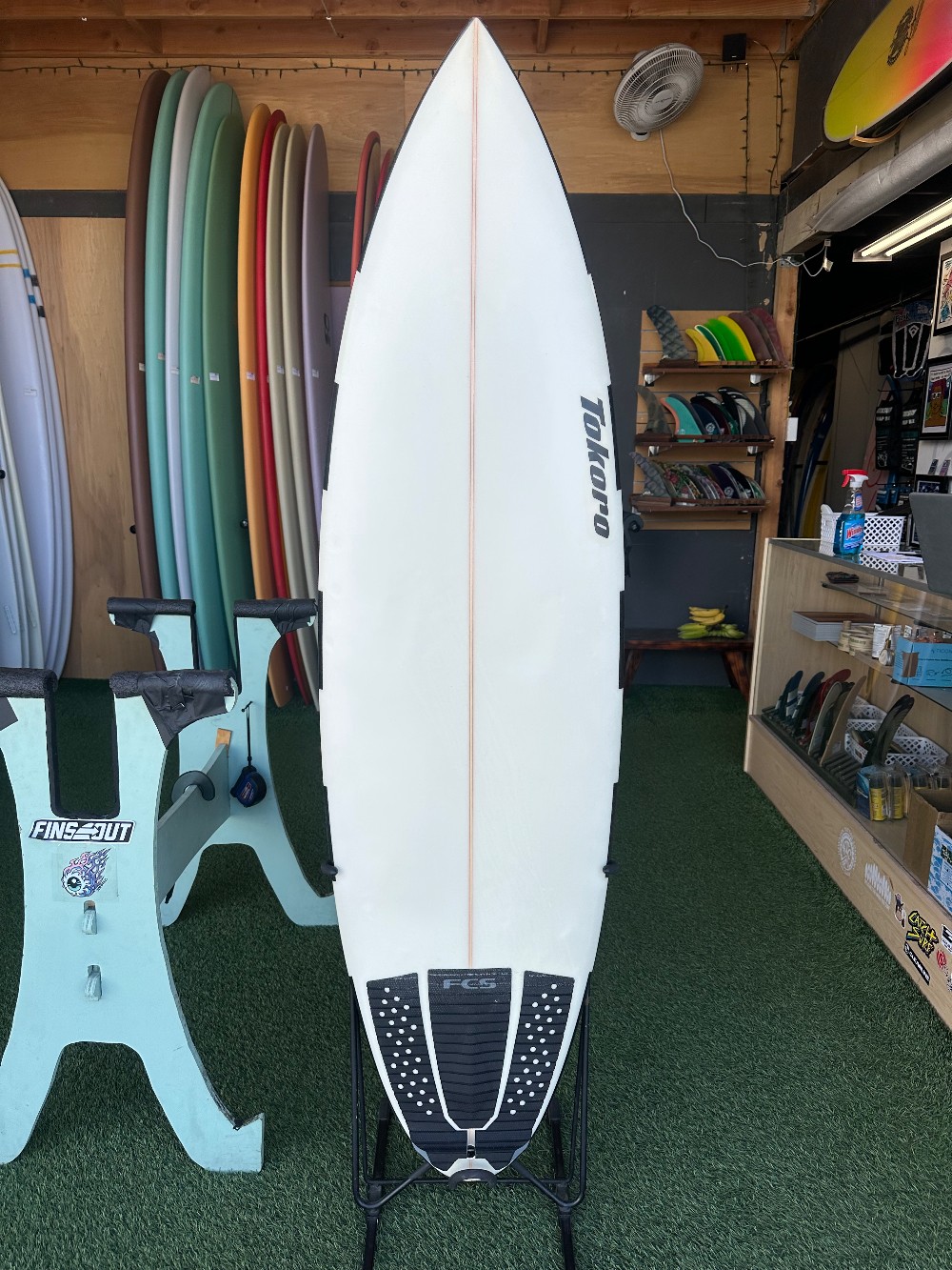 Sand Island Surf Shop | Search Results