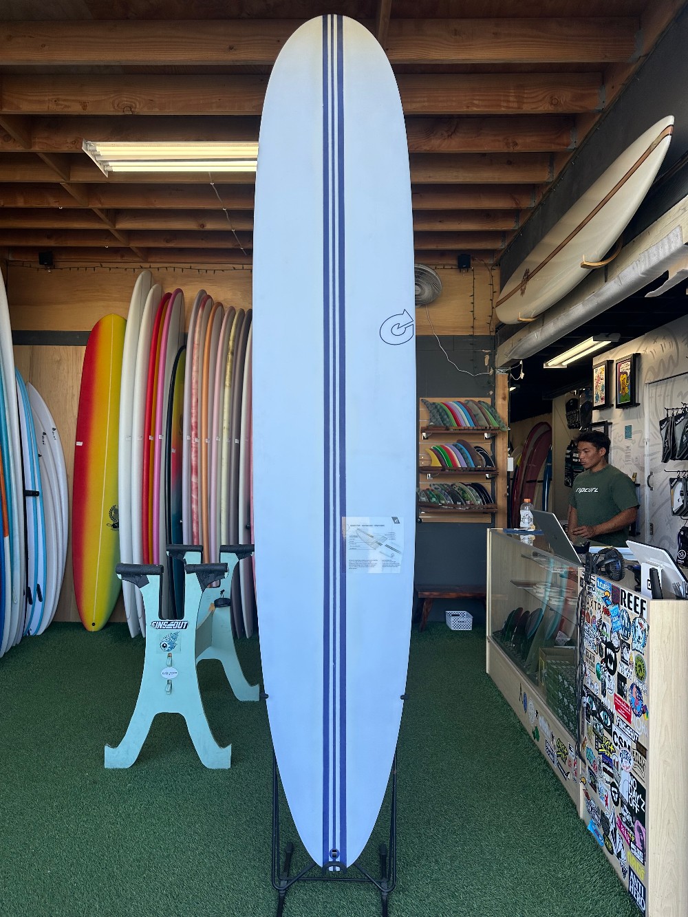Sand Island Surf Shop | Search Results