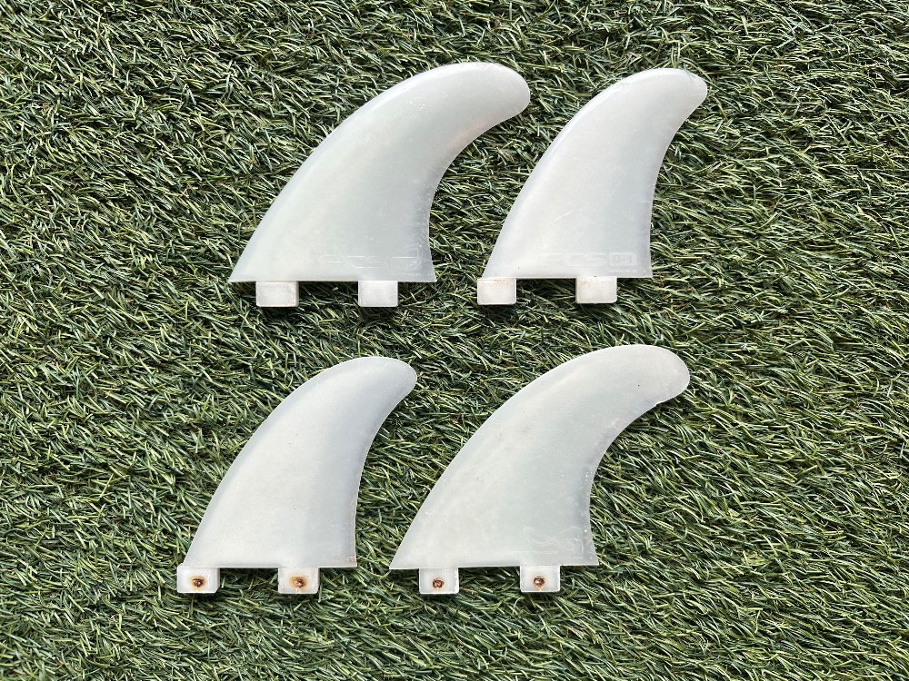 入手困難！幻フィンノールS16 167 入手困難！幻フィンノールS16 167 Sand Island Surf Shop | Used Fins