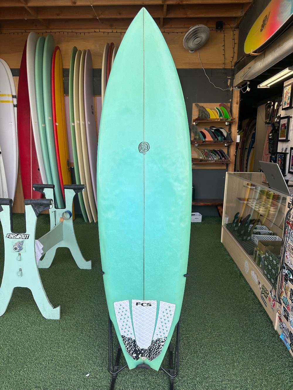 Sand Island Surf Shop | Search Results