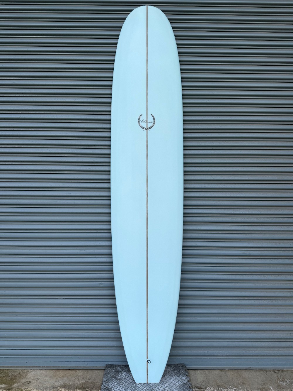 Sand Island Surf Shop | Long Board.