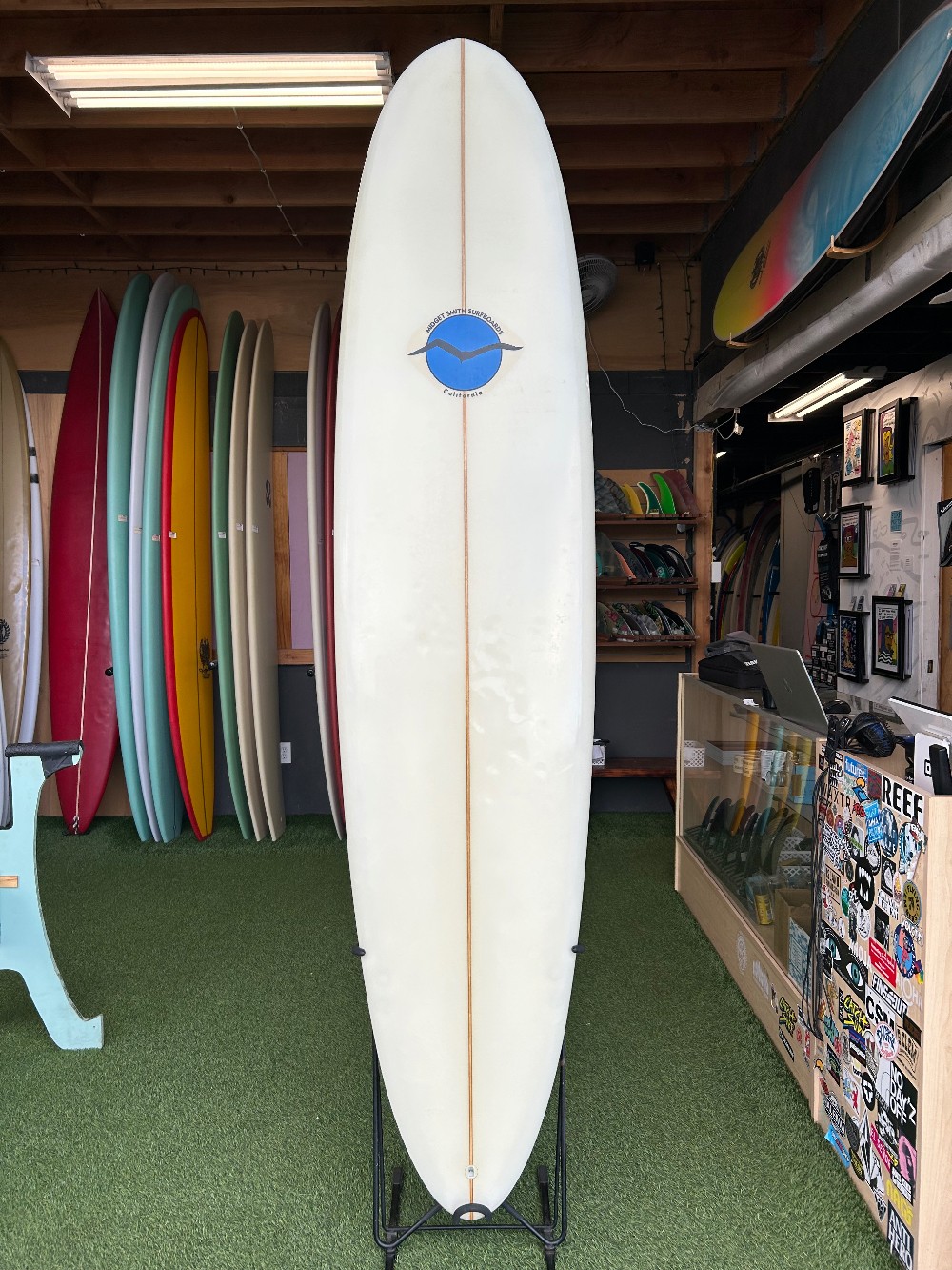 Sand Island Surf Shop | Search Results