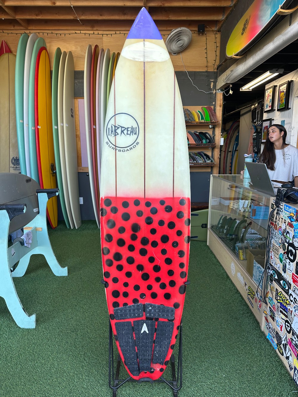 Sand Island Surf Shop | Search Results