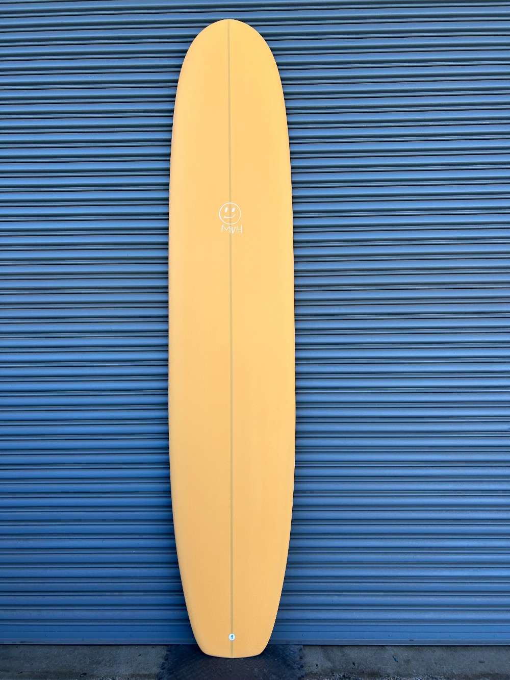 ホノルルサーフボード サーフボードギャラリー | USED SURF×SURF MARKET