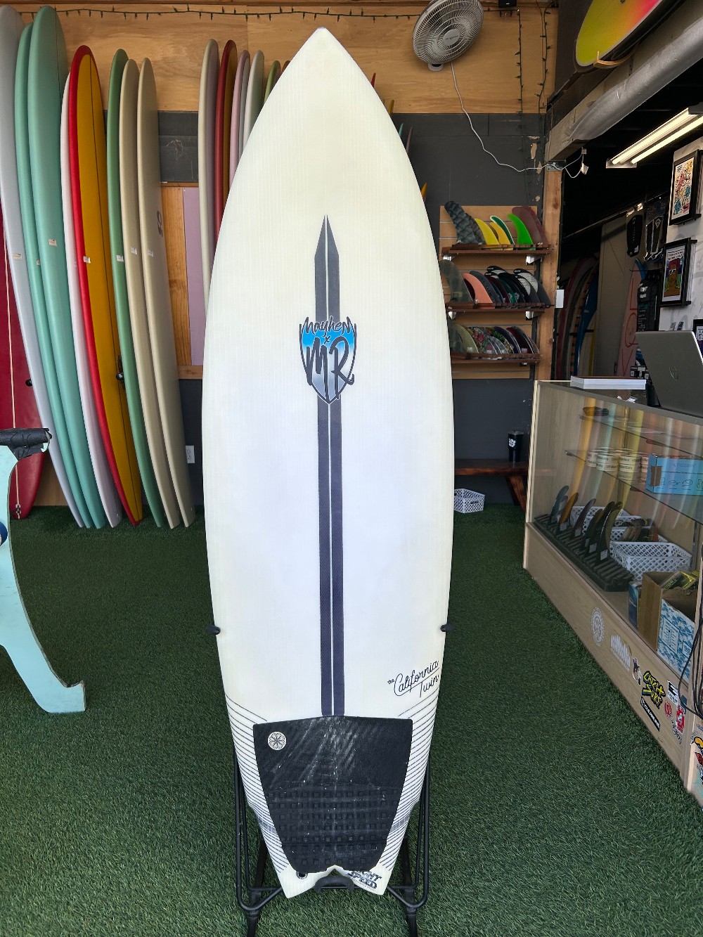 Sand Island Surf Shop | Search Results