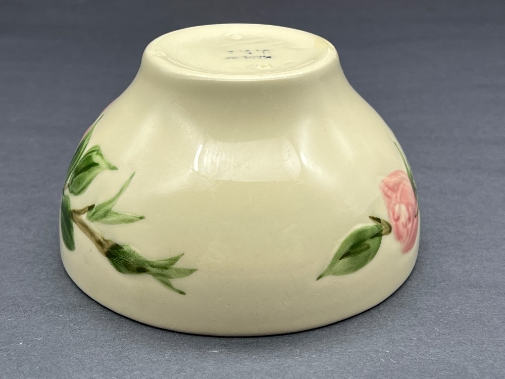 Franciscan Desert Rose Cup Only