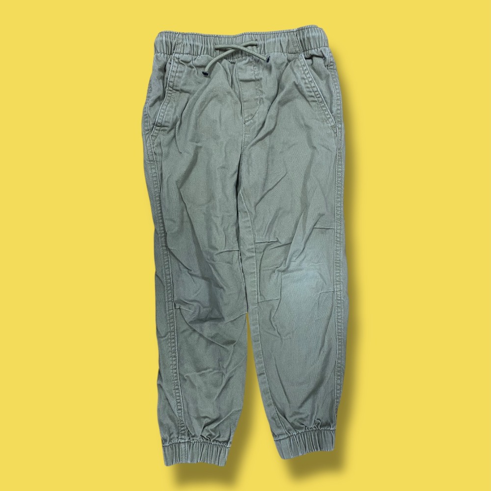 h&M joggers 5/6y